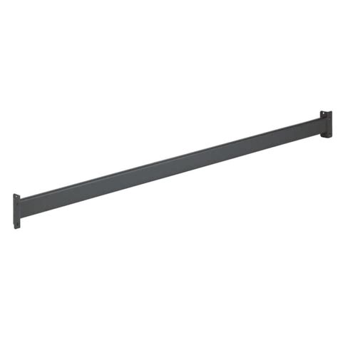 edsal metal shelving bracket|EDSAL Braces, Brackets & Hardware for Standard Metal .